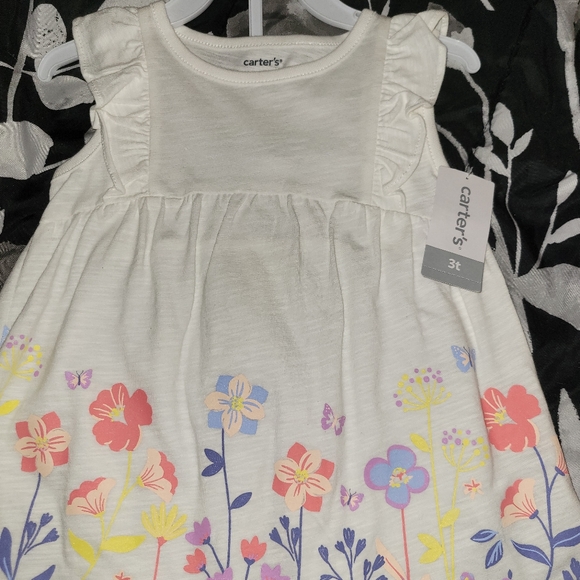 3T Toddler girl outfits - Picture 8 of 8